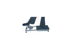 IBMT-EX-250 HIP CIRCUMDUCTOR